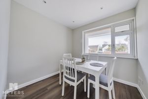 Dining Room- click for photo gallery